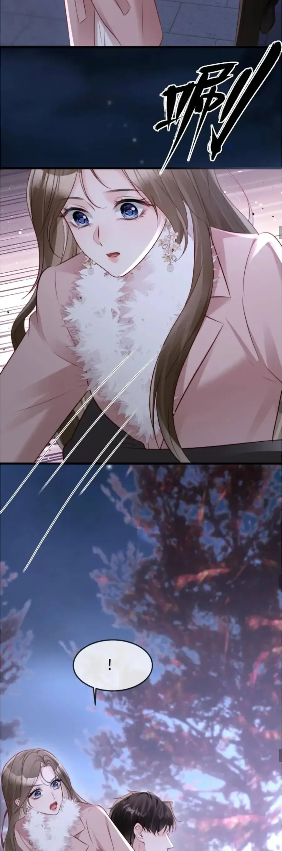 Diệt Vong Trong Tình Yêu Của Hắn - Chương 52 - Trang 17