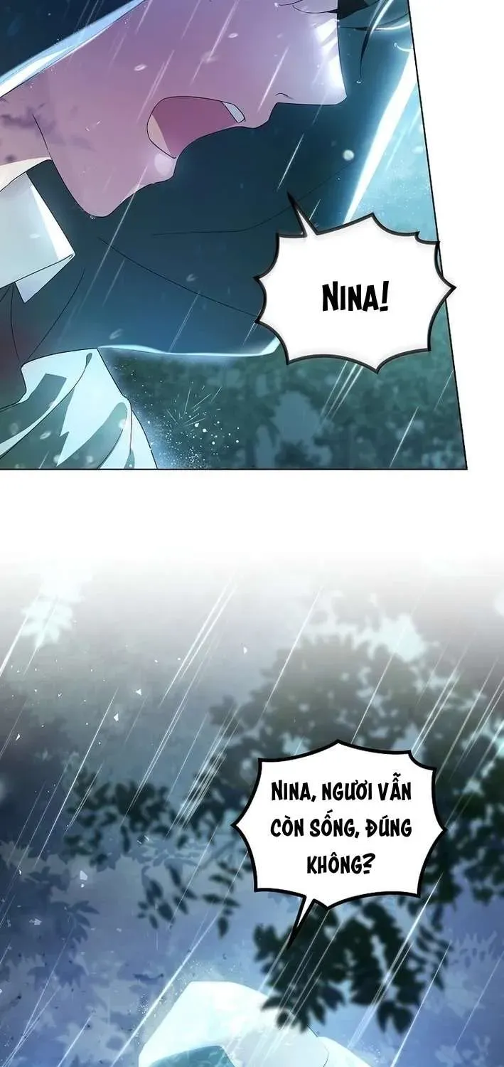 Đoàn Trưởng Kỵ Sĩ Của Nam Phụ - Chương 8 - Trang 11