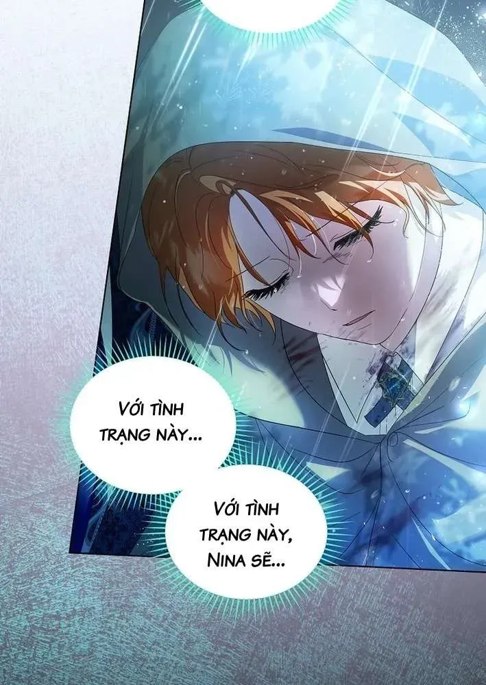 Đoàn Trưởng Kỵ Sĩ Của Nam Phụ - Chương 8 - Trang 13