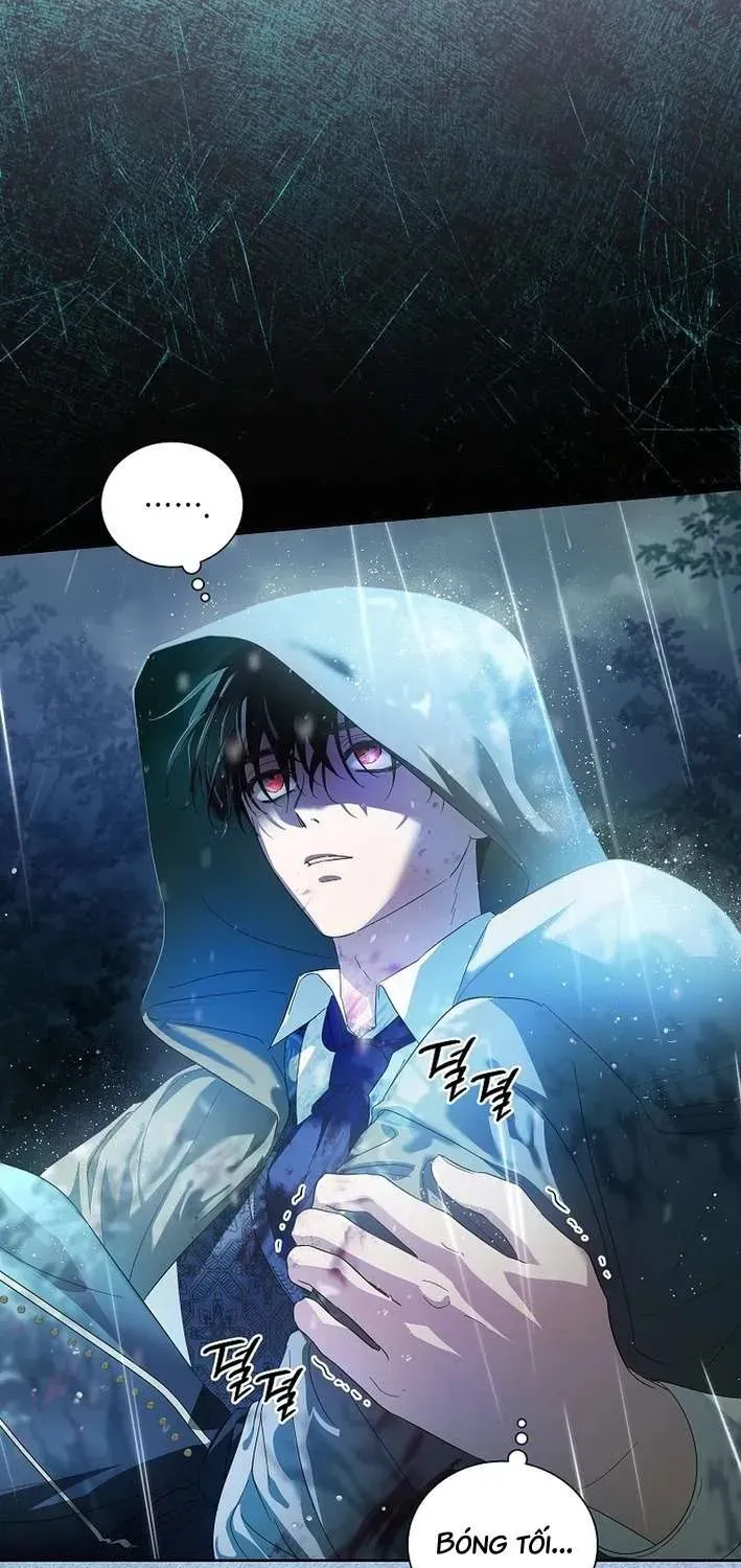 Đoàn Trưởng Kỵ Sĩ Của Nam Phụ - Chương 8 - Trang 14