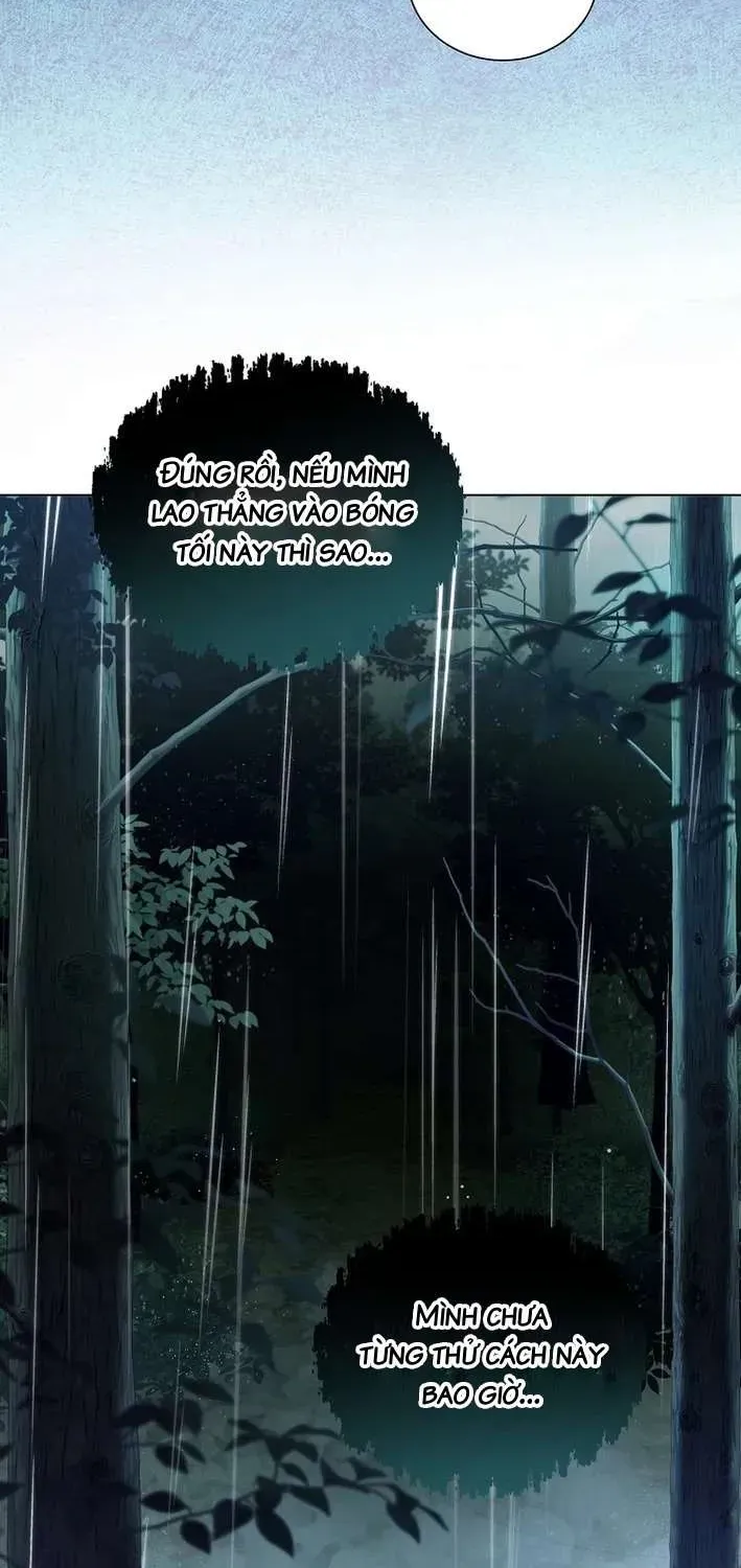 Đoàn Trưởng Kỵ Sĩ Của Nam Phụ - Chương 8 - Trang 15