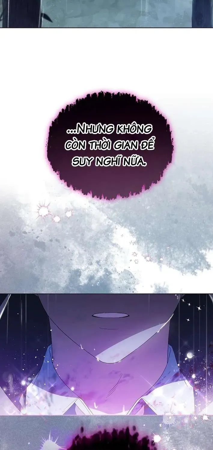 Đoàn Trưởng Kỵ Sĩ Của Nam Phụ - Chương 8 - Trang 16