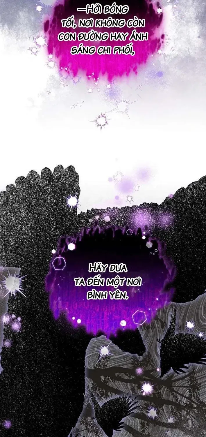 Đoàn Trưởng Kỵ Sĩ Của Nam Phụ - Chương 8 - Trang 17