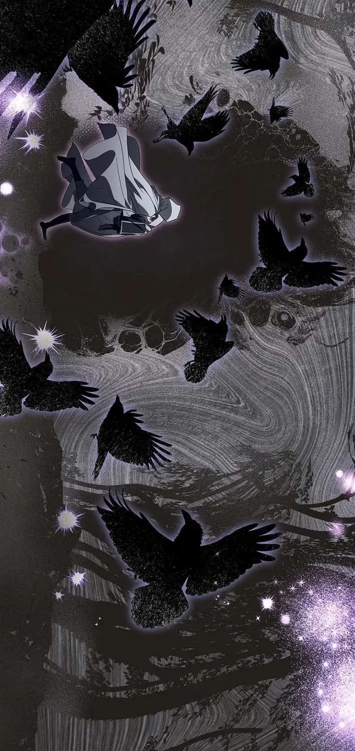 Đoàn Trưởng Kỵ Sĩ Của Nam Phụ - Chương 8 - Trang 18