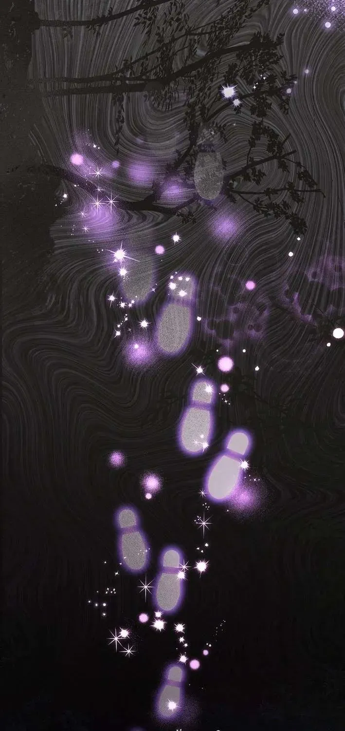 Đoàn Trưởng Kỵ Sĩ Của Nam Phụ - Chương 8 - Trang 19