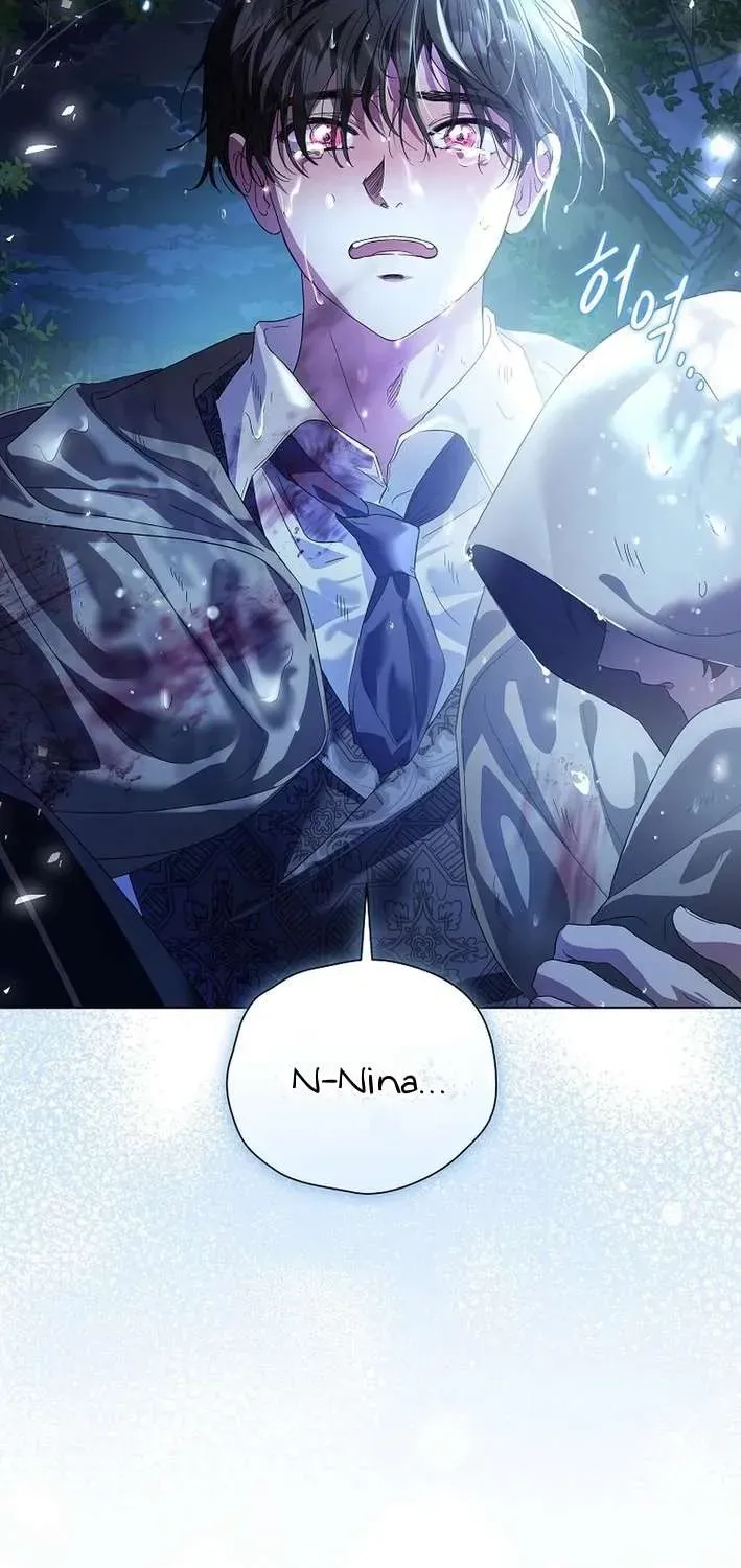 Đoàn Trưởng Kỵ Sĩ Của Nam Phụ - Chương 8 - Trang 23