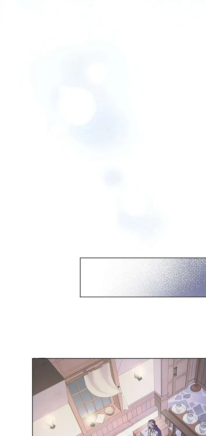 Đoàn Trưởng Kỵ Sĩ Của Nam Phụ - Chương 8 - Trang 24