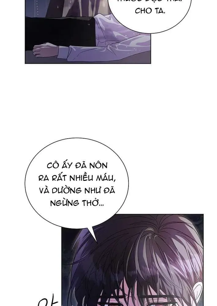 Đoàn Trưởng Kỵ Sĩ Của Nam Phụ - Chương 8 - Trang 27