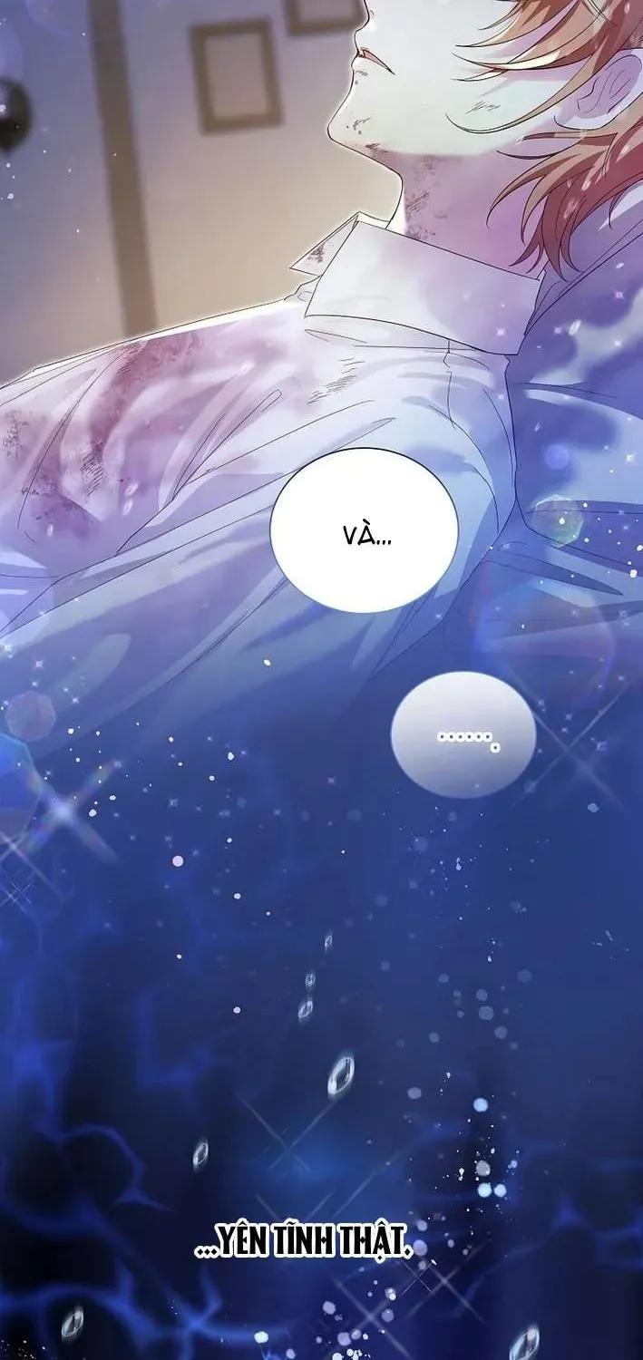 Đoàn Trưởng Kỵ Sĩ Của Nam Phụ - Chương 8 - Trang 33