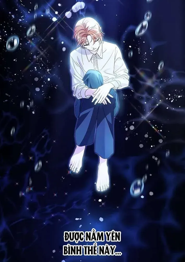 Đoàn Trưởng Kỵ Sĩ Của Nam Phụ - Chương 8 - Trang 34