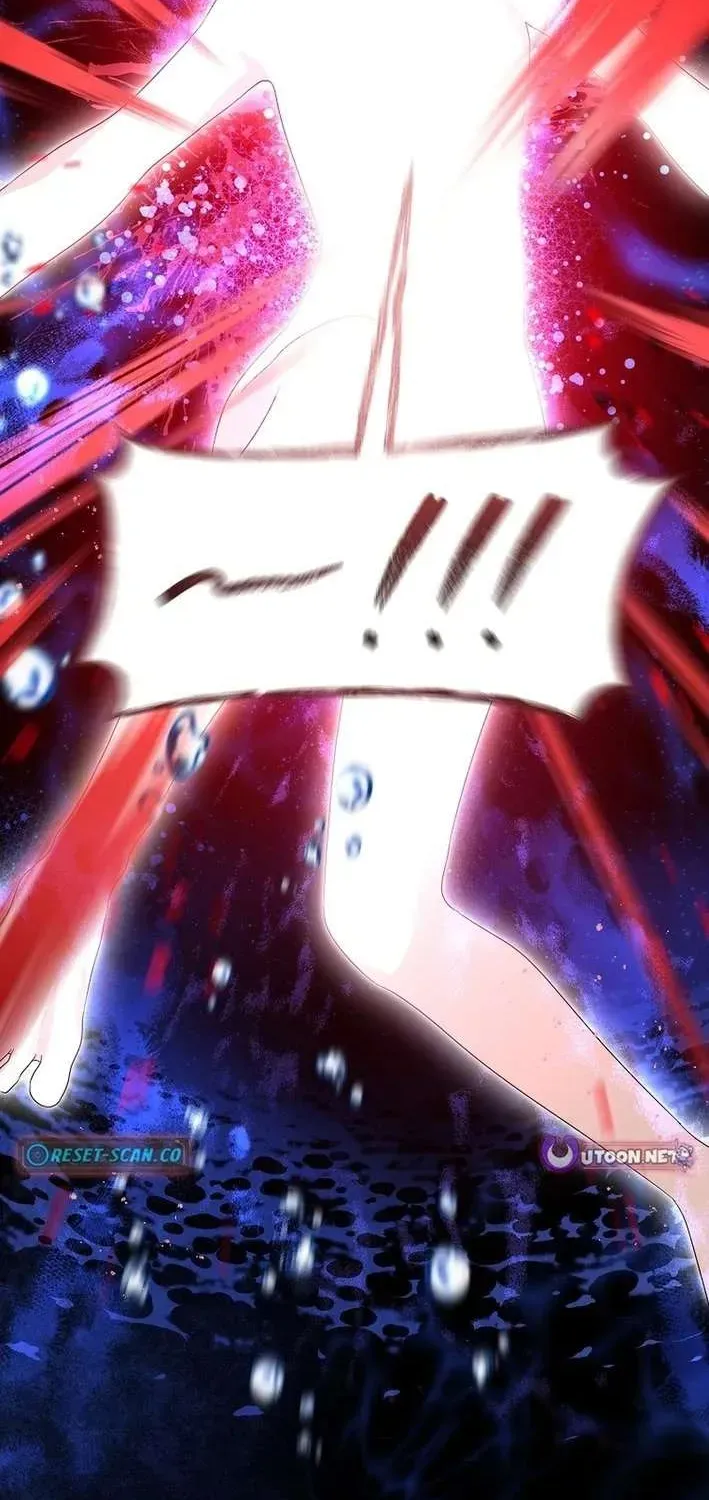 Đoàn Trưởng Kỵ Sĩ Của Nam Phụ - Chương 8 - Trang 36