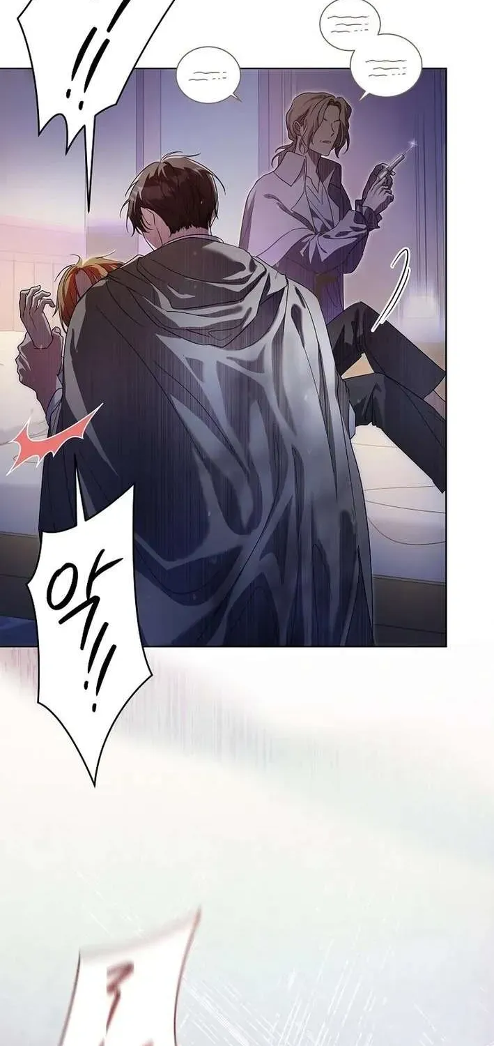 Đoàn Trưởng Kỵ Sĩ Của Nam Phụ - Chương 8 - Trang 40