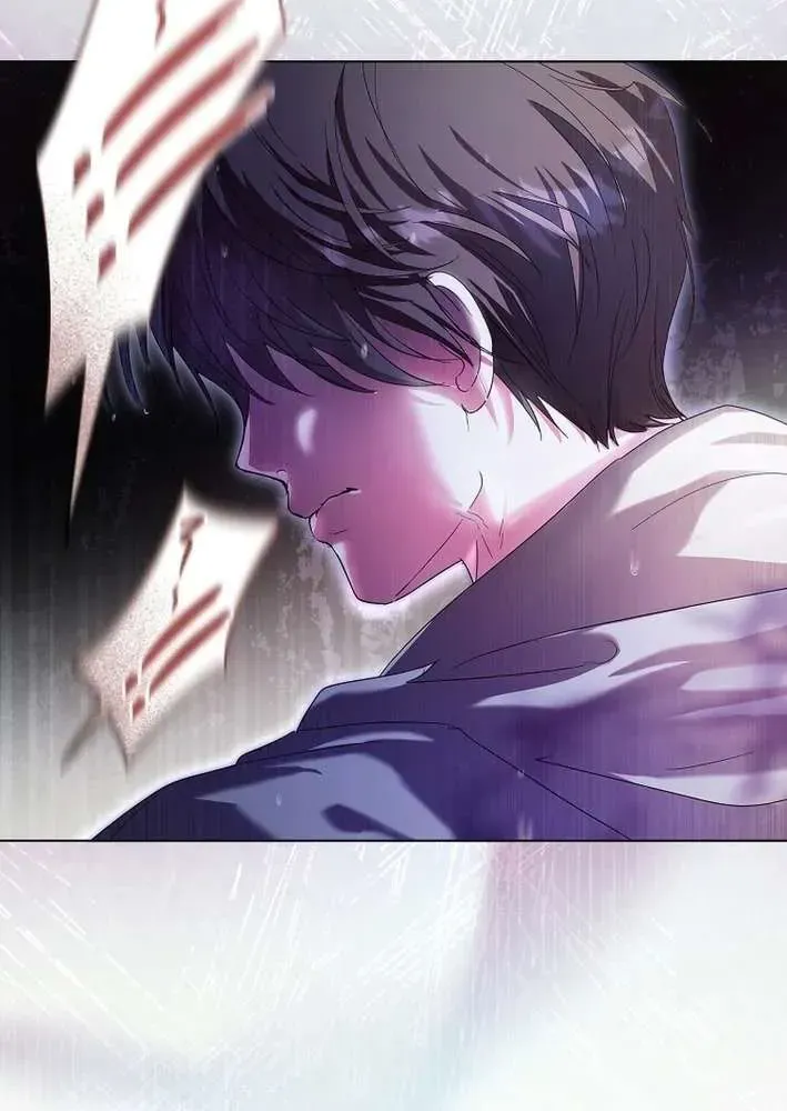 Đoàn Trưởng Kỵ Sĩ Của Nam Phụ - Chương 8 - Trang 41