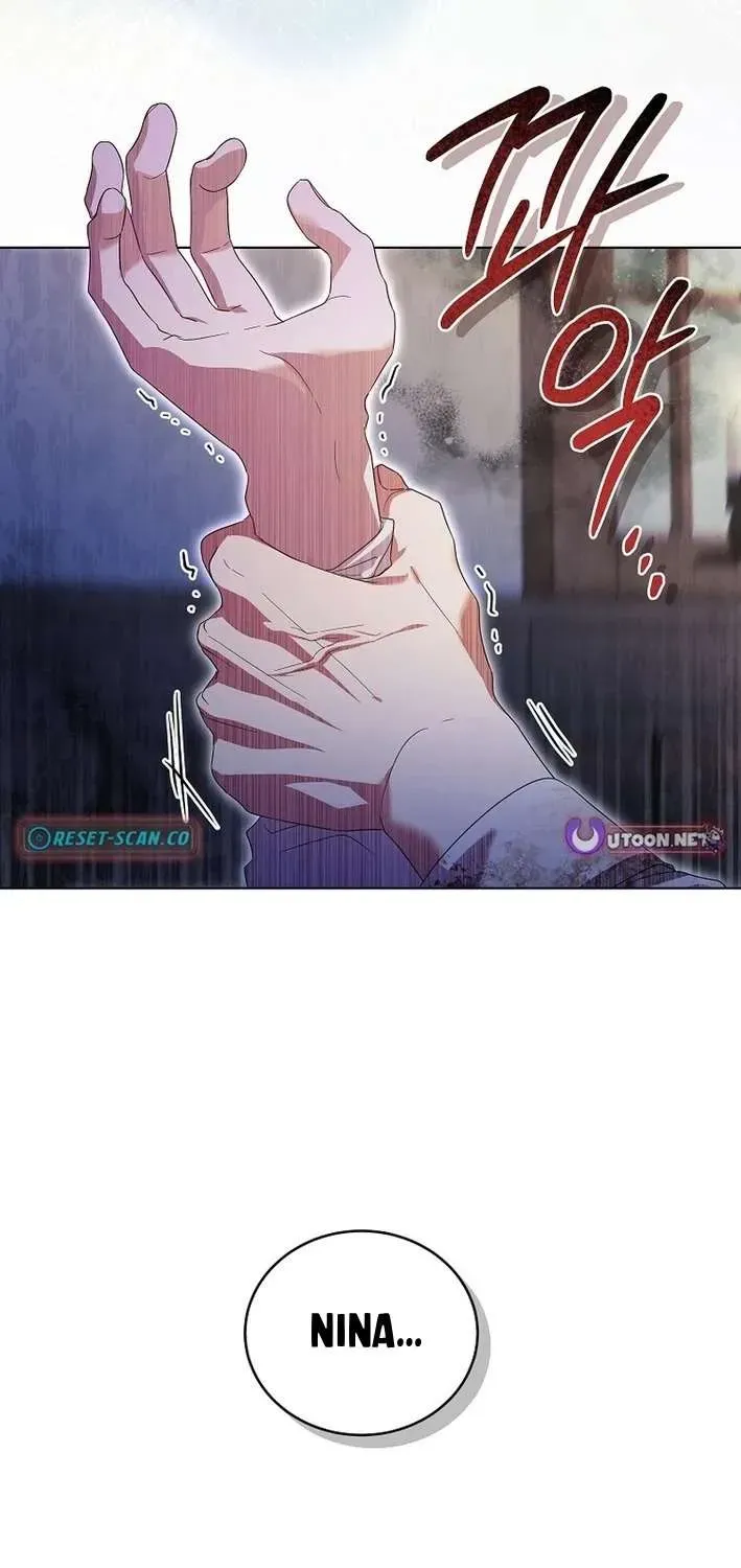 Đoàn Trưởng Kỵ Sĩ Của Nam Phụ - Chương 8 - Trang 42