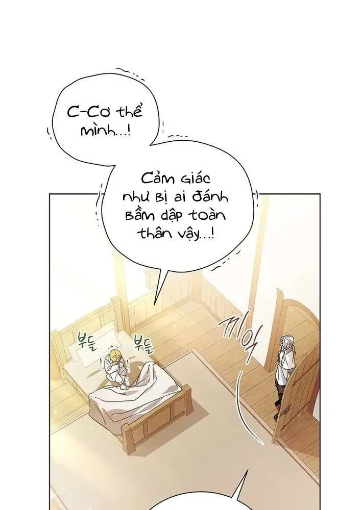 Đoàn Trưởng Kỵ Sĩ Của Nam Phụ - Chương 8 - Trang 48