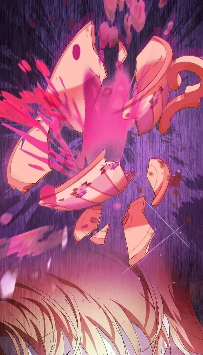 Đoàn Trưởng Kỵ Sĩ Của Nam Phụ - Chương 8 - Trang 6