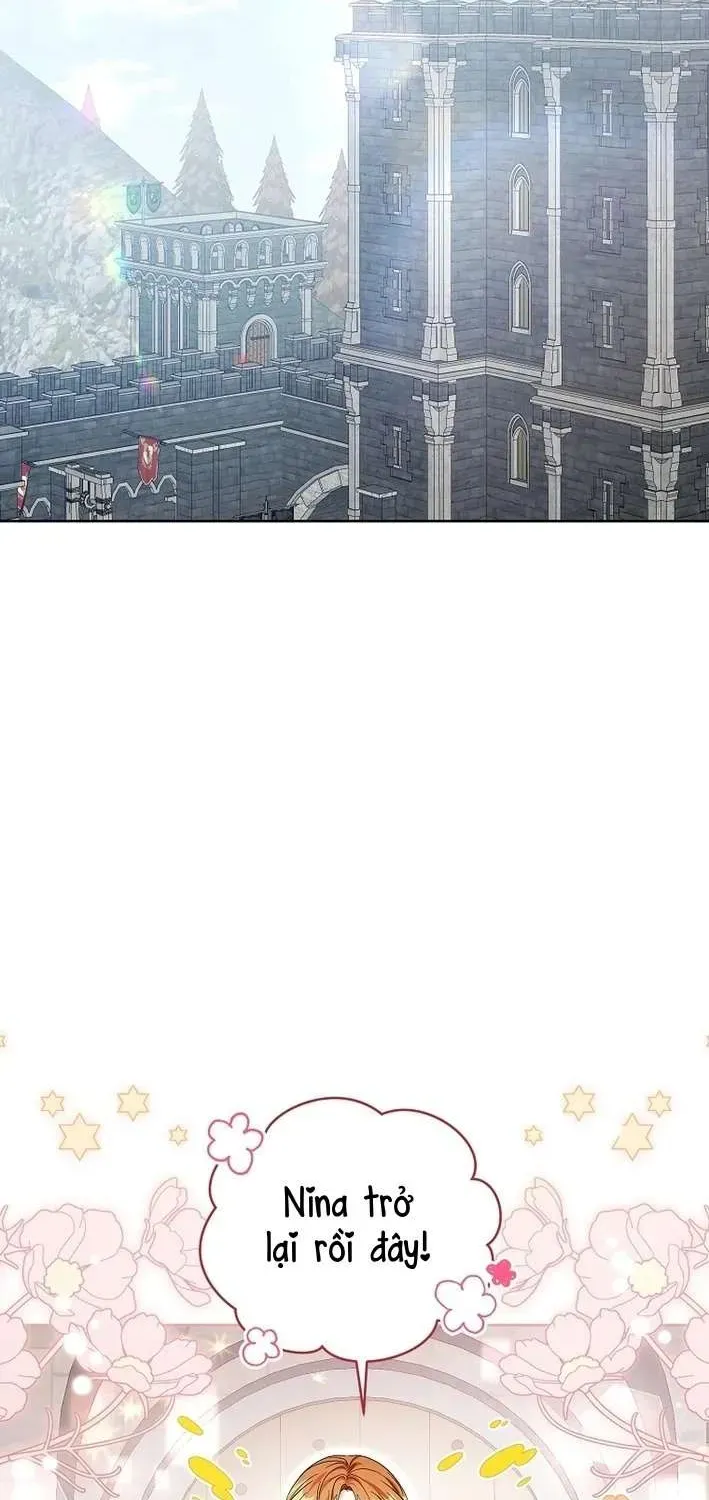 Đoàn Trưởng Kỵ Sĩ Của Nam Phụ - Chương 8 - Trang 59