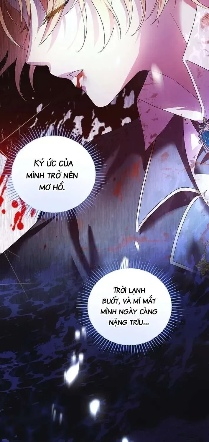 Đoàn Trưởng Kỵ Sĩ Của Nam Phụ - Chương 8 - Trang 7