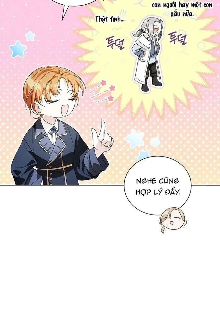 Đoàn Trưởng Kỵ Sĩ Của Nam Phụ - Chương 8 - Trang 62