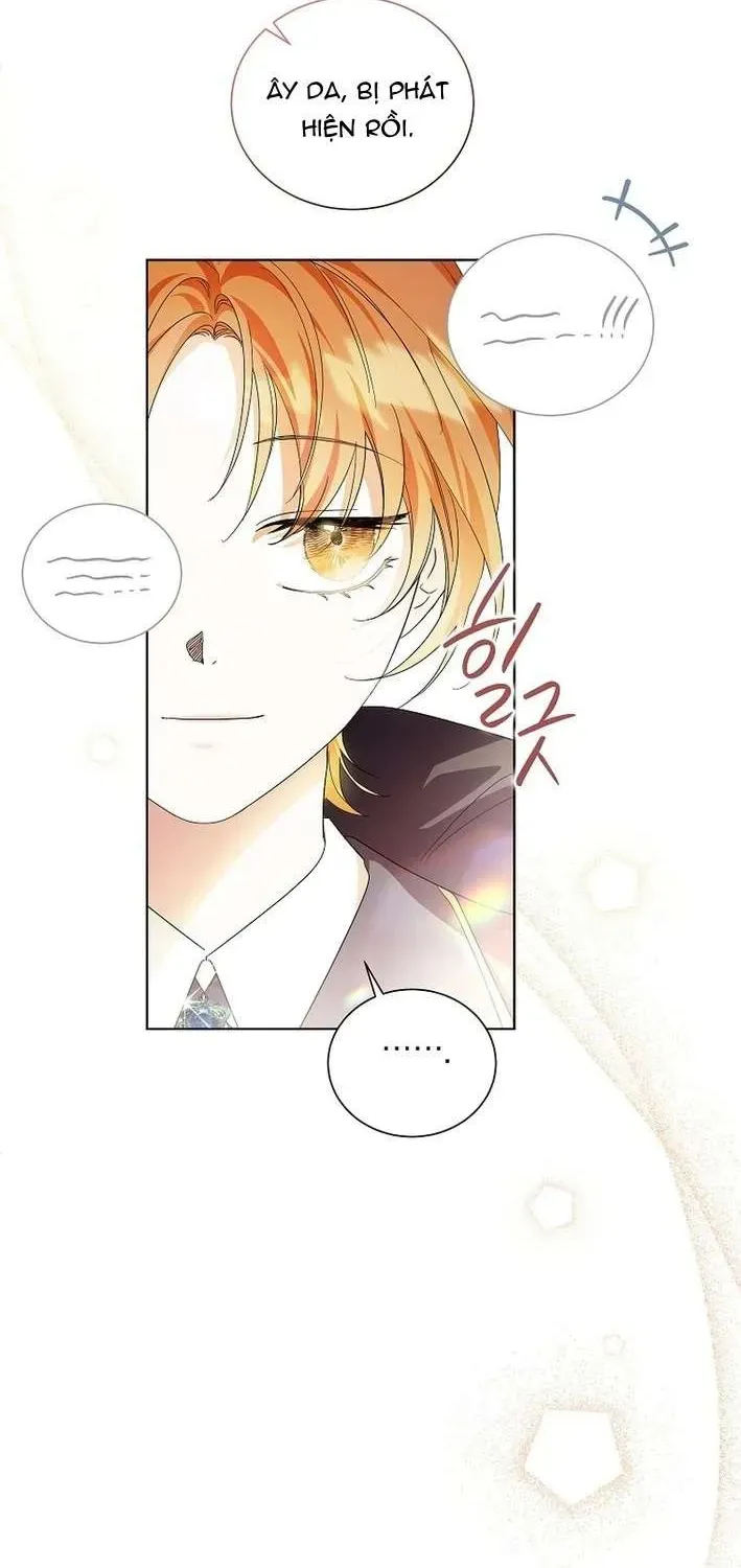 Đoàn Trưởng Kỵ Sĩ Của Nam Phụ - Chương 8 - Trang 64