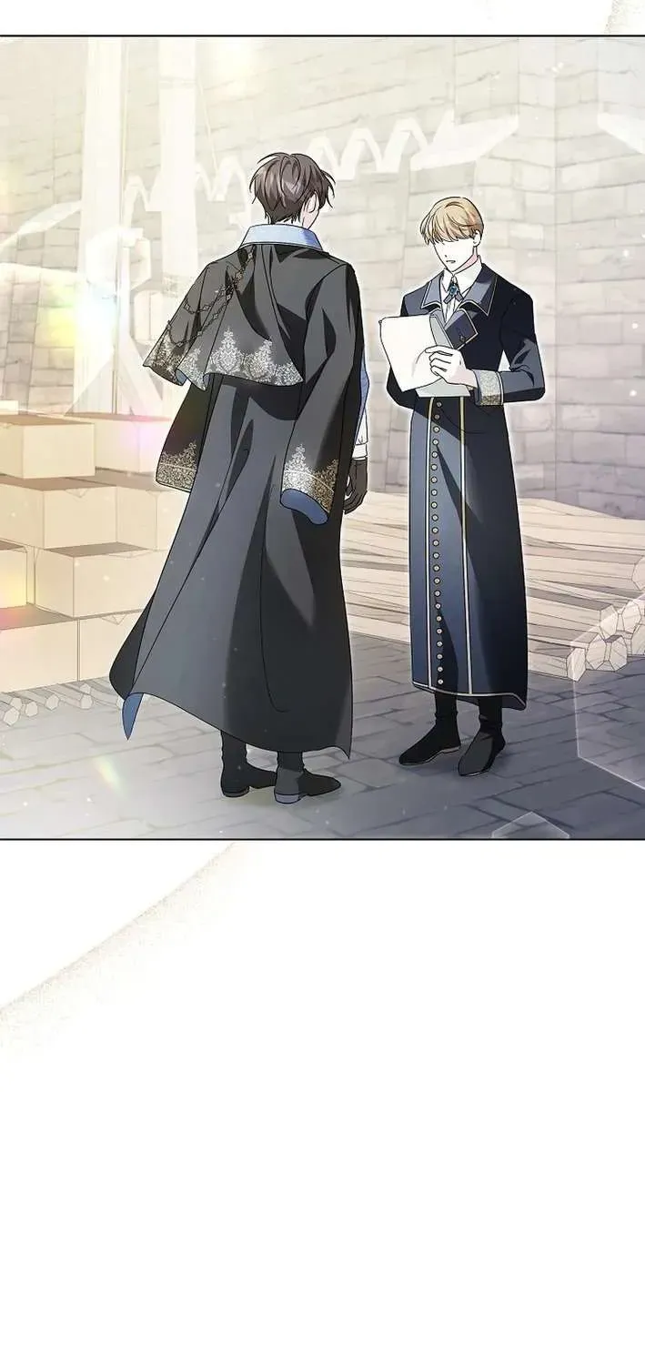 Đoàn Trưởng Kỵ Sĩ Của Nam Phụ - Chương 8 - Trang 65