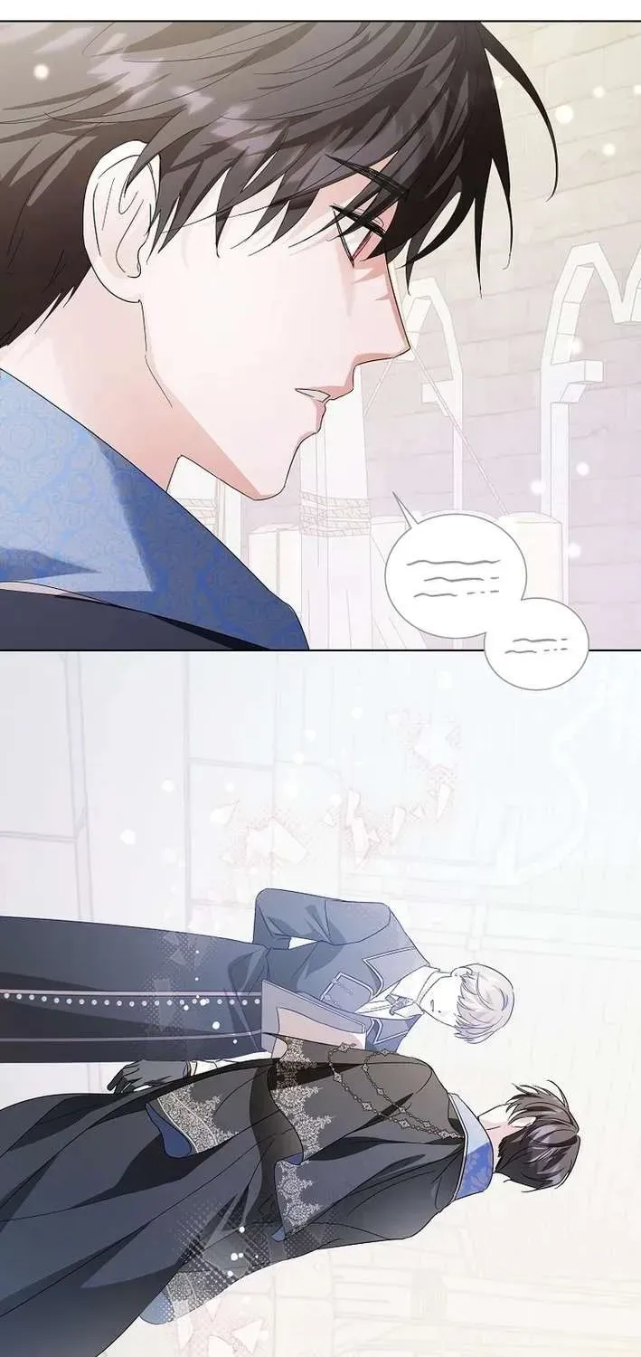 Đoàn Trưởng Kỵ Sĩ Của Nam Phụ - Chương 8 - Trang 66