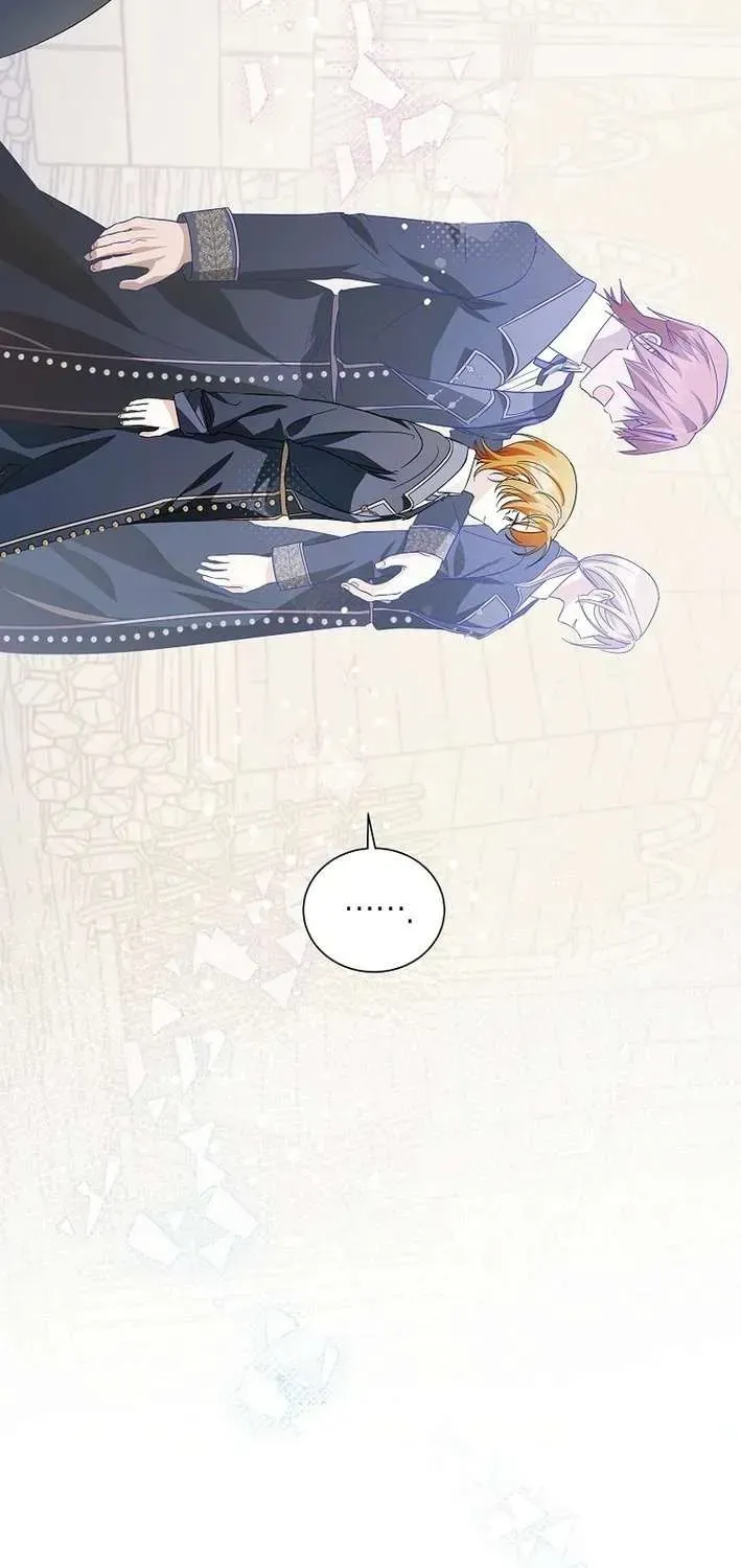 Đoàn Trưởng Kỵ Sĩ Của Nam Phụ - Chương 8 - Trang 67