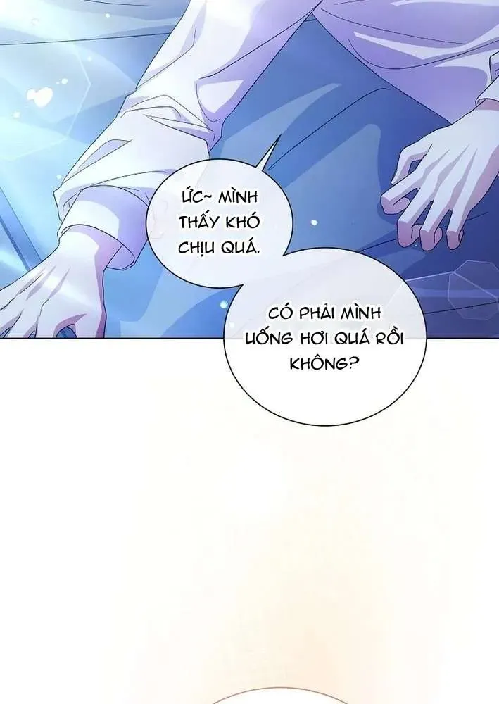 Đoàn Trưởng Kỵ Sĩ Của Nam Phụ - Chương 8 - Trang 69