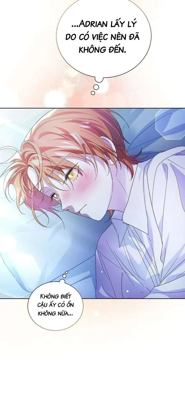 Đoàn Trưởng Kỵ Sĩ Của Nam Phụ - Chương 8 - Trang 70