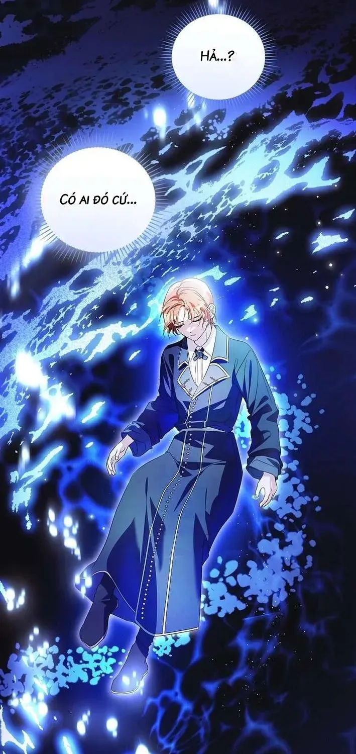 Đoàn Trưởng Kỵ Sĩ Của Nam Phụ - Chương 8 - Trang 8