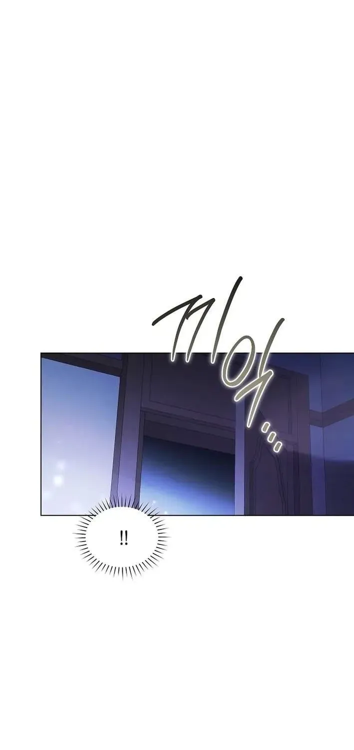 Đoàn Trưởng Kỵ Sĩ Của Nam Phụ - Chương 8 - Trang 71