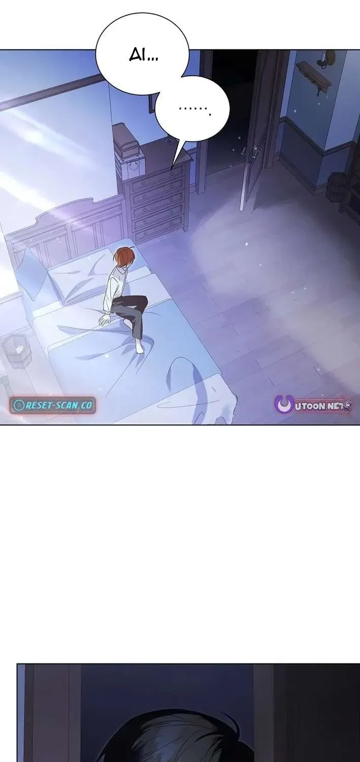 Đoàn Trưởng Kỵ Sĩ Của Nam Phụ - Chương 8 - Trang 72