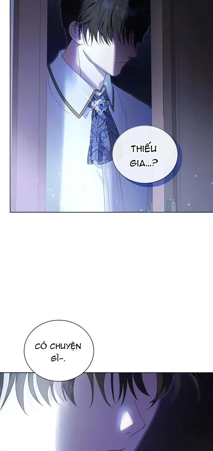 Đoàn Trưởng Kỵ Sĩ Của Nam Phụ - Chương 8 - Trang 73