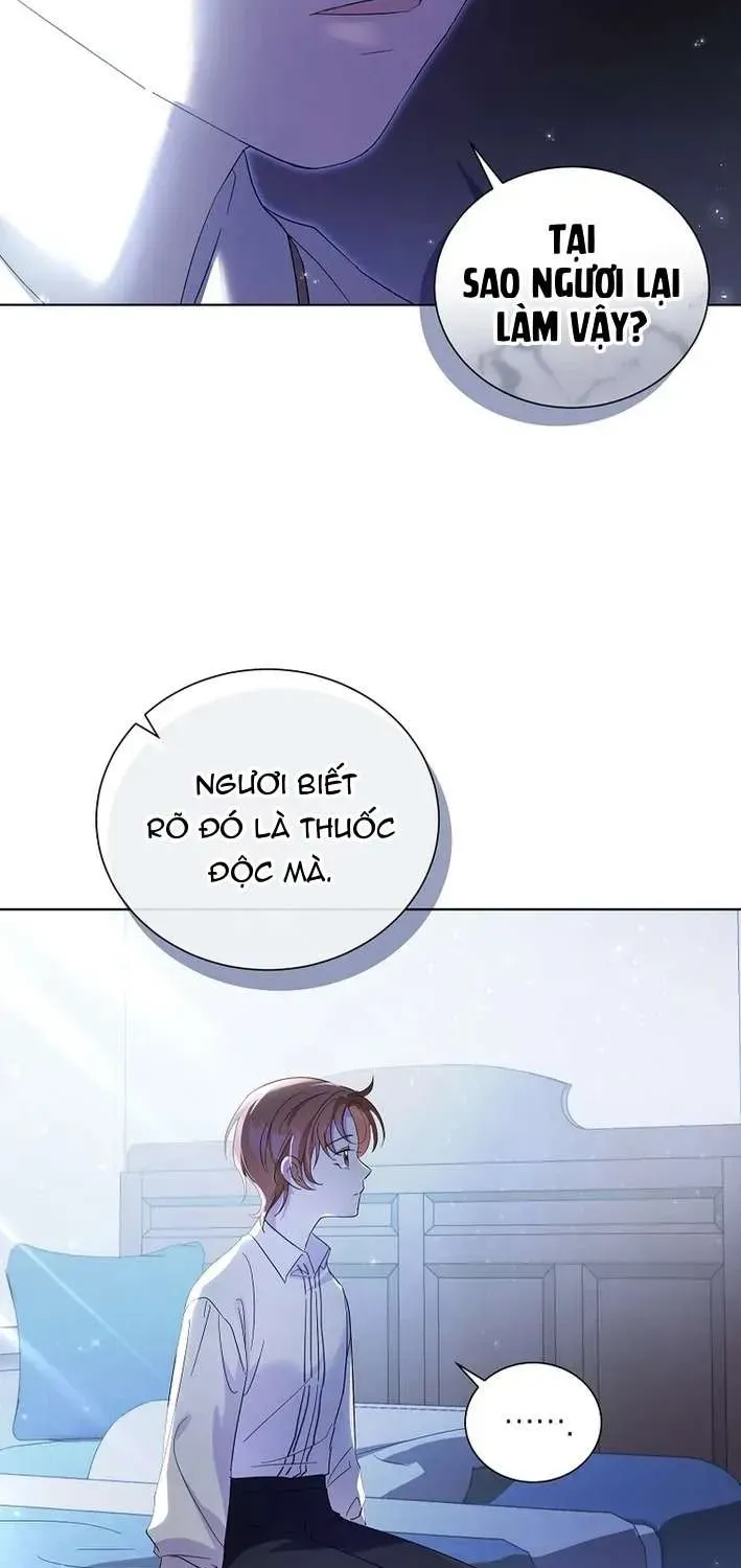 Đoàn Trưởng Kỵ Sĩ Của Nam Phụ - Chương 8 - Trang 74