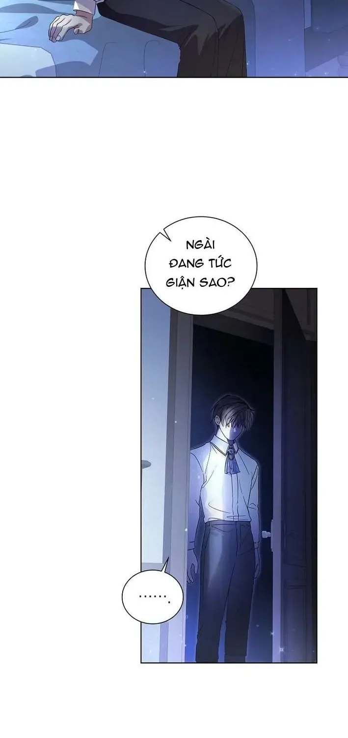 Đoàn Trưởng Kỵ Sĩ Của Nam Phụ - Chương 8 - Trang 75