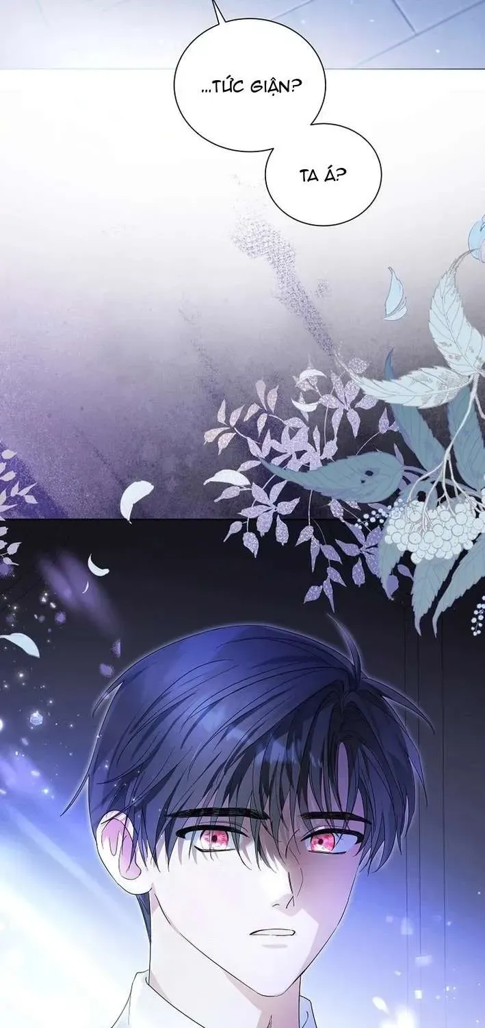 Đoàn Trưởng Kỵ Sĩ Của Nam Phụ - Chương 8 - Trang 77