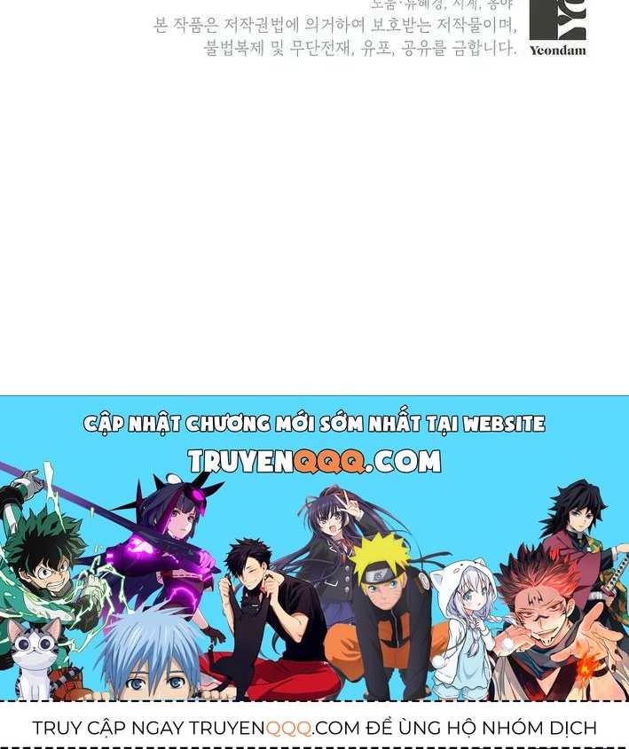 Đoàn Trưởng Kỵ Sĩ Của Nam Phụ - Chương 8 - Trang 79