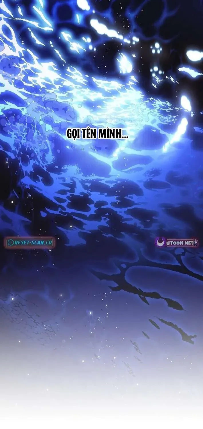 Đoàn Trưởng Kỵ Sĩ Của Nam Phụ - Chương 8 - Trang 9