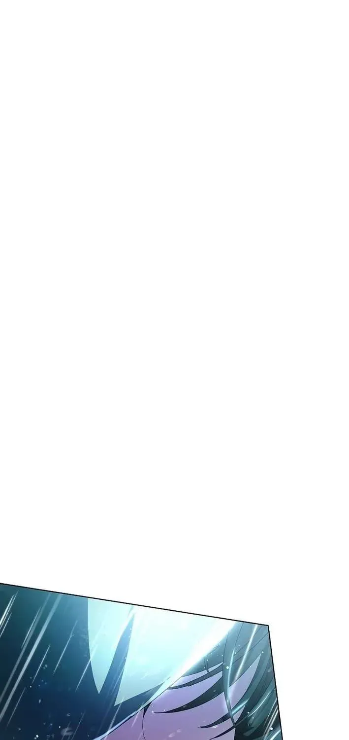 Đoàn Trưởng Kỵ Sĩ Của Nam Phụ - Chương 8 - Trang 10