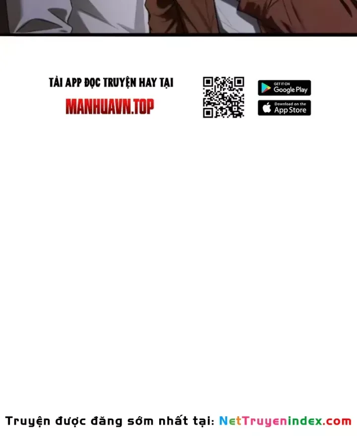 Thần Hào Như Ta, Làm Tra Nam Cũng Là Hợp Lý - Chương 33 - Trang 12