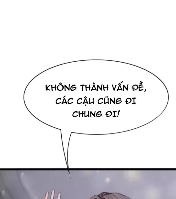 Thần Hào Như Ta, Làm Tra Nam Cũng Là Hợp Lý - Chương 33 - Trang 13