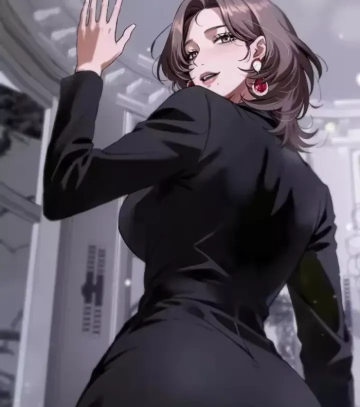 Thần Hào Như Ta, Làm Tra Nam Cũng Là Hợp Lý - Chương 33 - Trang 14