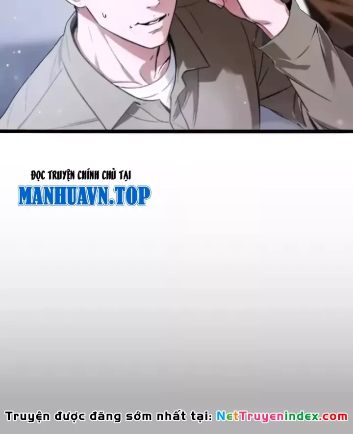 Thần Hào Như Ta, Làm Tra Nam Cũng Là Hợp Lý - Chương 33 - Trang 16