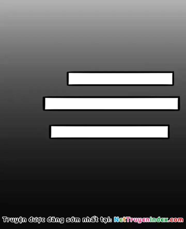 Thần Hào Như Ta, Làm Tra Nam Cũng Là Hợp Lý - Chương 33 - Trang 17