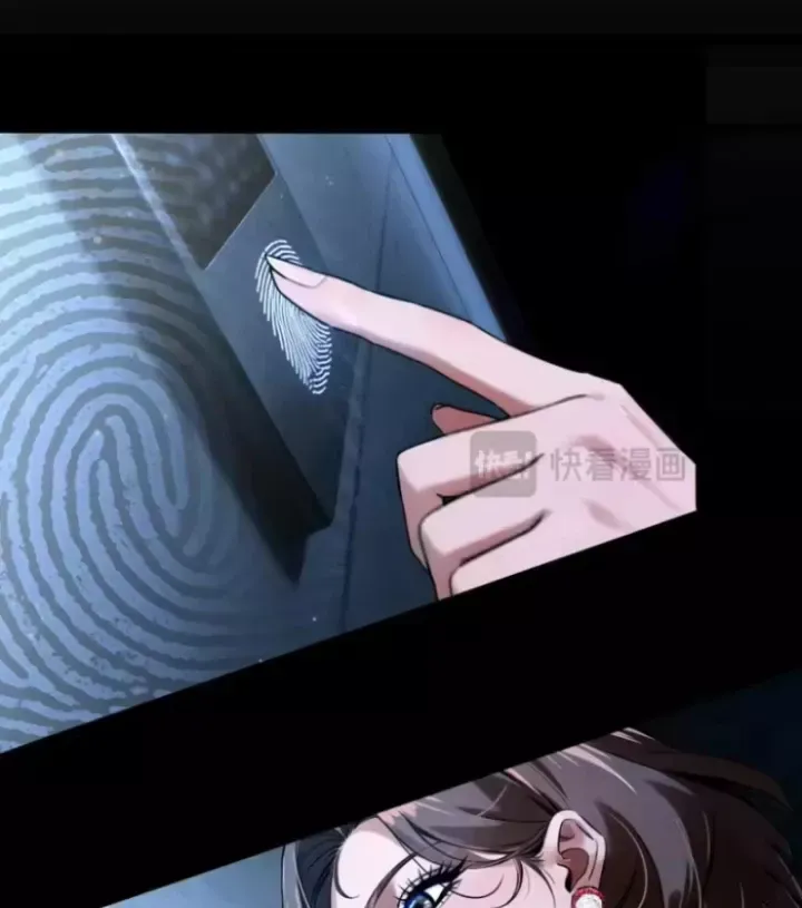 Thần Hào Như Ta, Làm Tra Nam Cũng Là Hợp Lý - Chương 33 - Trang 18