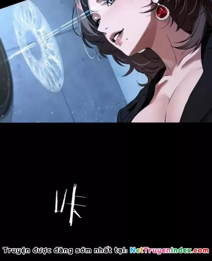 Thần Hào Như Ta, Làm Tra Nam Cũng Là Hợp Lý - Chương 33 - Trang 19