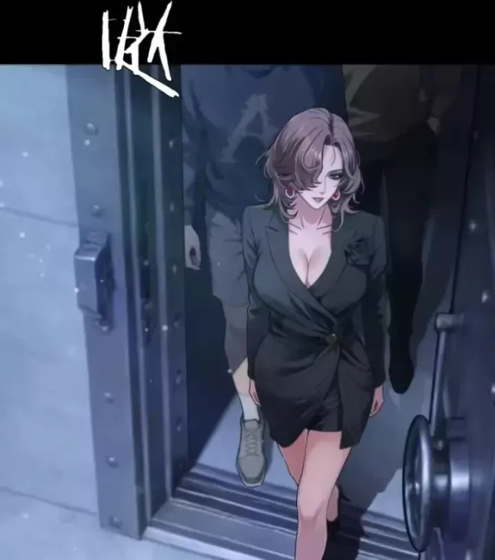 Thần Hào Như Ta, Làm Tra Nam Cũng Là Hợp Lý - Chương 33 - Trang 20