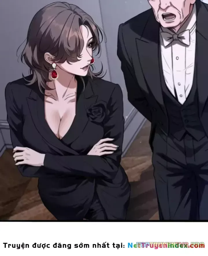 Thần Hào Như Ta, Làm Tra Nam Cũng Là Hợp Lý - Chương 33 - Trang 3