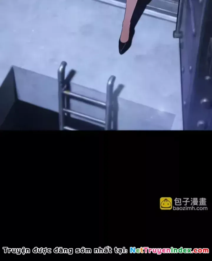 Thần Hào Như Ta, Làm Tra Nam Cũng Là Hợp Lý - Chương 33 - Trang 21