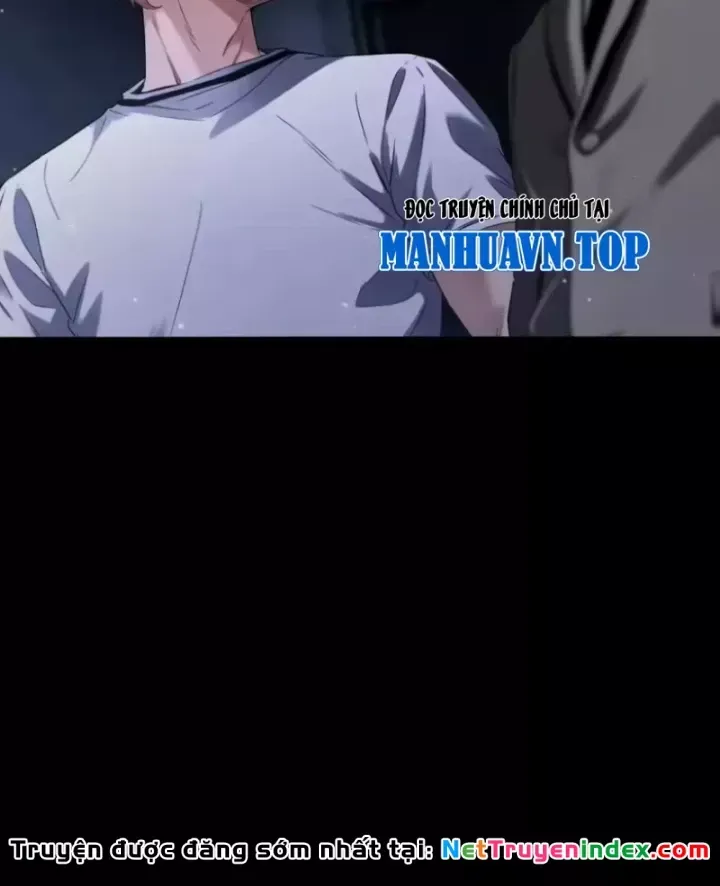 Thần Hào Như Ta, Làm Tra Nam Cũng Là Hợp Lý - Chương 33 - Trang 23